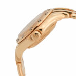 rolex-pearlmaster-gold-18-karat-uhr Vorschau