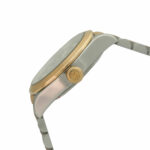 Tudor Black Bay 36 Ref. 79503 Full Set 2020 Vorschau