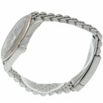 Rolex Datejust 41 Ref.126334 Full Set 2019 Vorschau