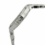 Vacheron Constantin Overseas Ref. 25250/D01A-9123 Vorschau