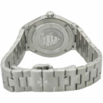 Vacheron Constantin Overseas Ref. 25250/D01A-9123 Vorschau