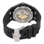 Audemars Piguet Royal Oak Offshore Diver Ref. 15707CE.OO.A002CA.01 inkl. Papieren 2016 Vorschau