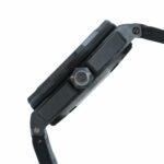 Audemars Piguet Royal Oak Offshore mit original Zertifikat 2016 Vorschau