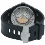 Audemars Piguet Royal Oak Offshore mit original Zertifikat 2016 Vorschau