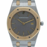 Audemars Piguet Royal Oak Ref.56143SA Vorschau