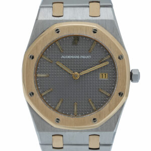 Audemars Piguet Royal Oak Ref.56143SA