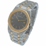 Audemars Piguet Royal Oak Ref.56143SA Vorschau