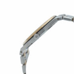 Audemars Piguet Royal Oak Ref.56143SA Vorschau