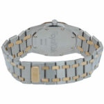 Audemars Piguet Royal Oak Ref.56143SA Vorschau