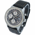 Breitling Old Navitimer Ref.A13022 Full Set 1998 Vorschau
