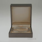 Bulgari Armband Weissgold 18 Karat Vorschau