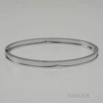 Bulgari Armband Weissgold 18 Karat Vorschau