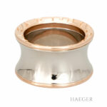 Bulgari Ring Anish Rosegold 18 Karat Vorschau