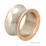 Bulgari Ring Anish Rosegold 18 Karat Vorschau
