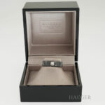 Bulgari Keramik Ring mit Diamant Vorschau