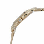 Cartier Panthere Ref.8057917 mit Original Papieren 1990 Vorschau