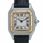 Cartier Panthere Ref. 166921 Vorschau