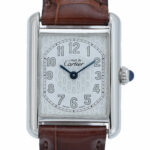 Cartier Tank Must Ref.2416 Vorschau