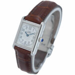 Cartier Tank Must Ref.2416 Vorschau