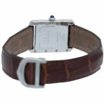 Cartier Tank Must Ref.2416 Vorschau
