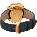 Chaumet Gold 18 Karat mit bunten Edelsteinen Vorschau