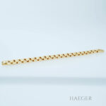 Fope Armband Gelbgold 18 Karat Vorschau
