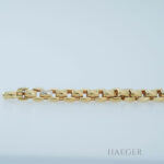 Fope Armband Gelbgold 18 Karat Vorschau