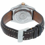Breitling Cockpit Lady Ref. C71356 Full Set 2010 Vorschau