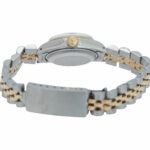 Rolex Datejust 26 Ref. 6917 Vorschau