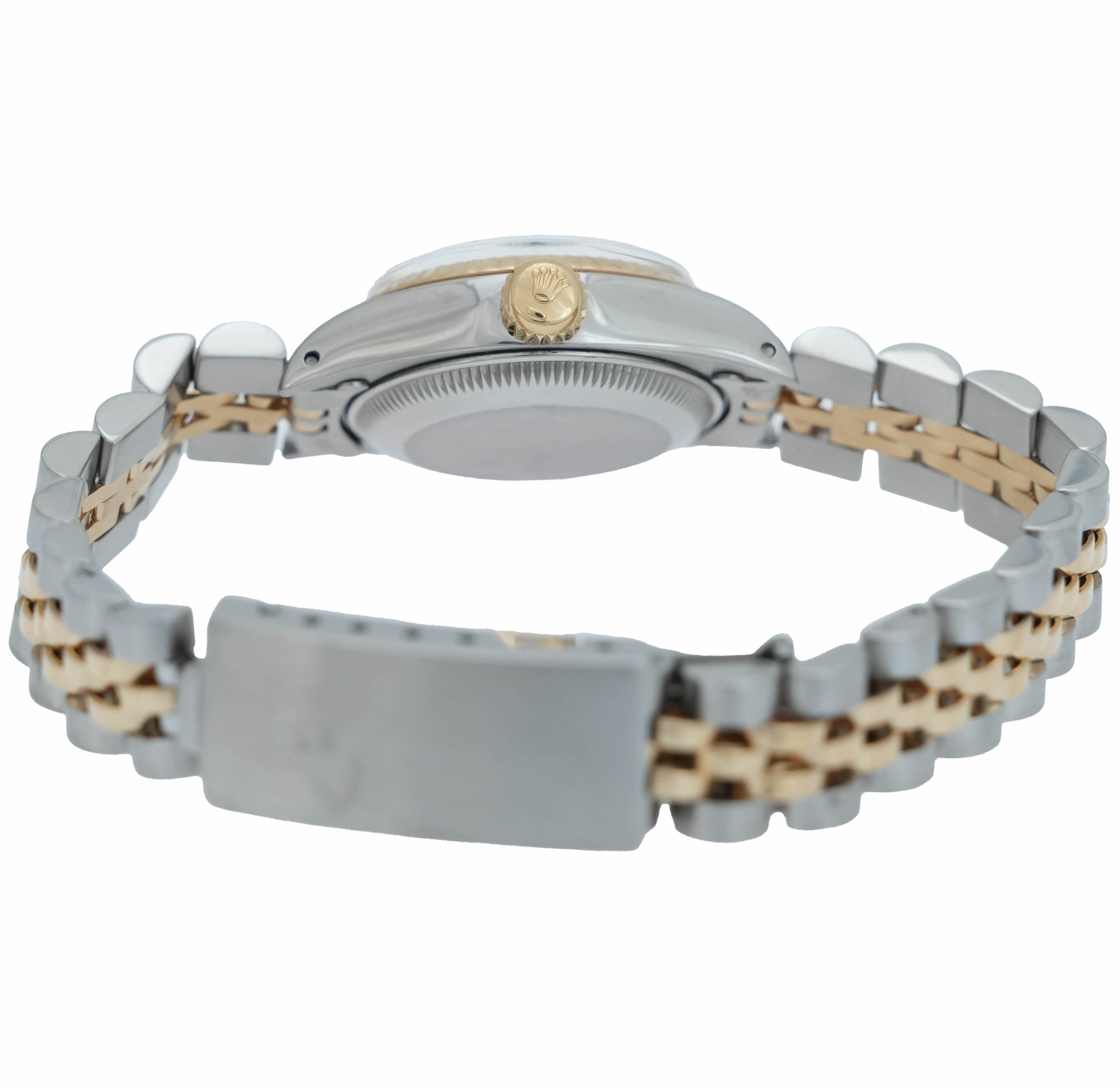 Rolex Datejust 26 Ref. 6917