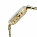IWC Da Vinci Chronograph Gold 18K Ref.3735 Vorschau