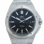 IWC Ingenieur Automatic Ref. IW323902 Vorschau