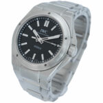 IWC Ingenieur Automatic Ref. IW323902 Vorschau