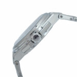 IWC Ingenieur Automatic Ref. IW323902 Vorschau