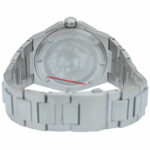 IWC Ingenieur Automatic Ref. IW323902 Vorschau