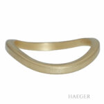 Niessing Ring Gelbgold 18 Karat Vorschau