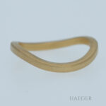 Niessing Ring Gelbgold 18 Karat Vorschau