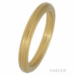 Niessing Ring Gelbgold 18 Karat Vorschau