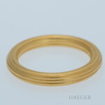 Niessing Ring Gelbgold 18 Karat Vorschau