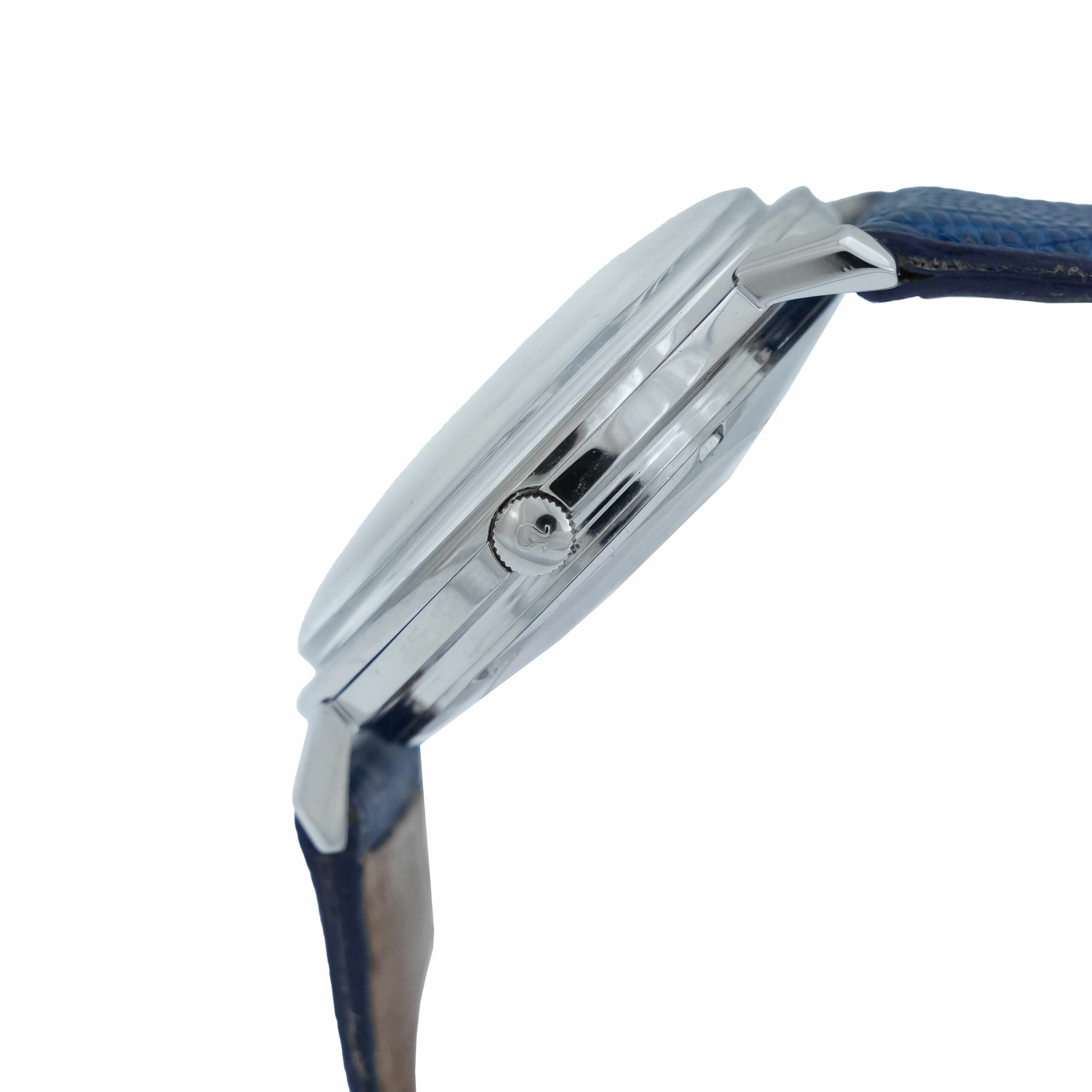 Omega Constellation Ref.168.004
