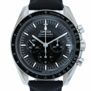 Omega Speedmaster Ref.31032425001001 Full Set 2025