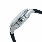 Omega Speedmaster Ref.31032425001001 Full Set 2025 Vorschau