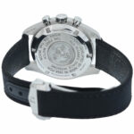 Omega Speedmaster Ref.31032425001001 Full Set 2025 Vorschau