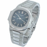Patek Philippe Nautilus Ref. 3800 Vorschau