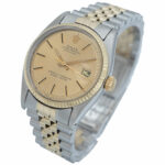 Rolex Datejust 36 Ref.1601 Vorschau