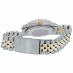 Rolex Datejust 36 Ref.1601 Vorschau