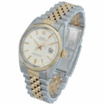 Rolex Datejust 36 Ref.1601 Vorschau