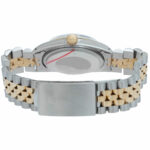 Rolex Datejust 36 Ref.1601 Vorschau