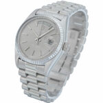 Rolex Day Date Ref.1803 Vorschau