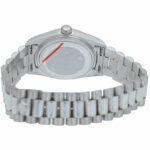 Rolex Day Date Ref.1803 Vorschau